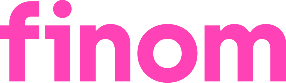 Finom Geschäftskonto