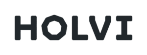 holvi